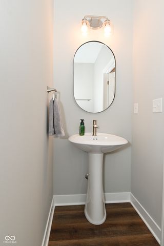 11561 Flynn Place, Noblesville, IN 46060