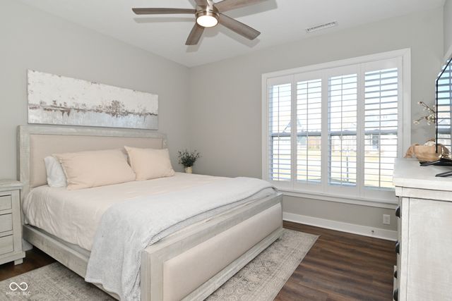 11561 Flynn Place, Noblesville, IN 46060