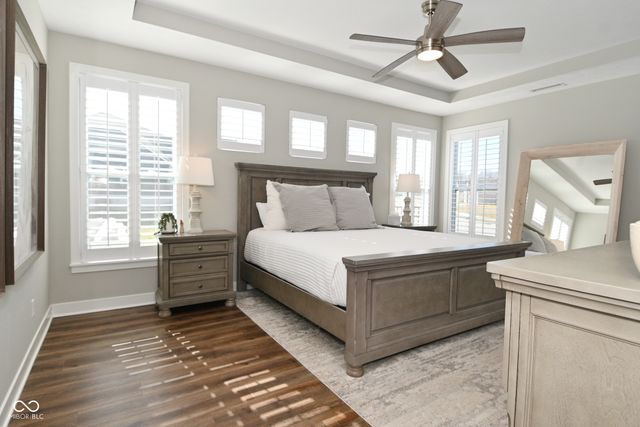 11561 Flynn Place, Noblesville, IN 46060