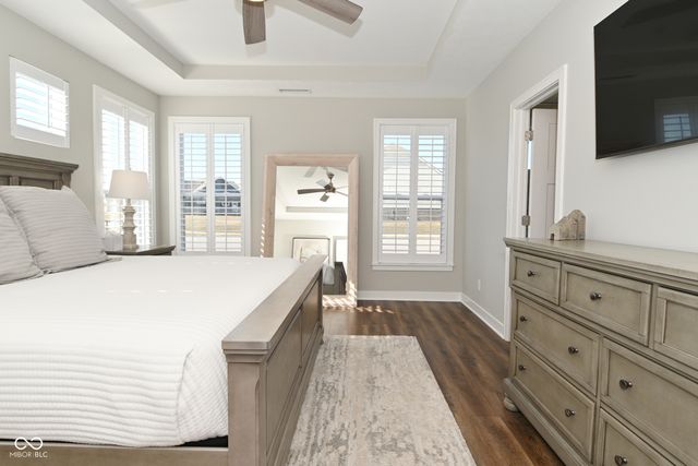 11561 Flynn Place, Noblesville, IN 46060