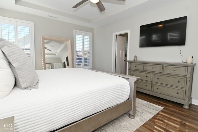 11561 Flynn Place, Noblesville, IN 46060