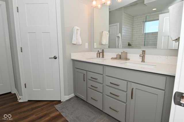 11561 Flynn Place, Noblesville, IN 46060