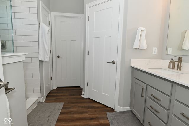 11561 Flynn Place, Noblesville, IN 46060