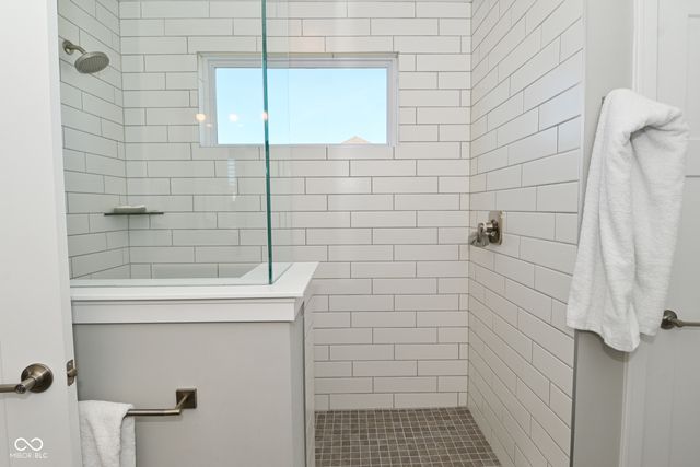 11561 Flynn Place, Noblesville, IN 46060