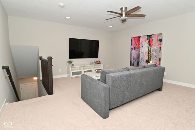 11561 Flynn Place, Noblesville, IN 46060