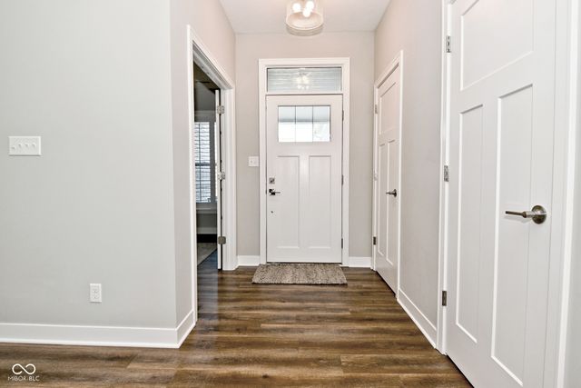 11561 Flynn Place, Noblesville, IN 46060