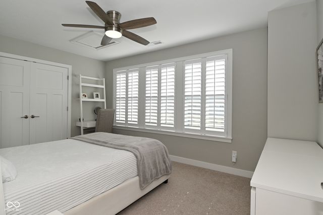 11561 Flynn Place, Noblesville, IN 46060