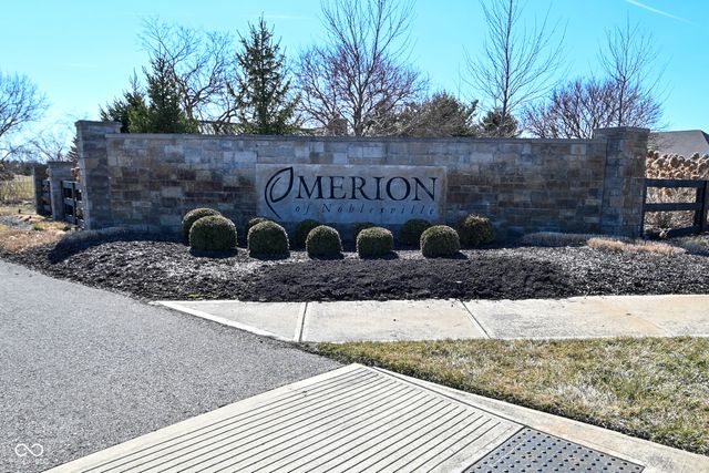 11561 Flynn Place, Noblesville, IN 46060