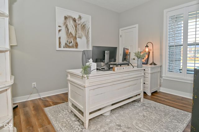 11561 Flynn Place, Noblesville, IN 46060