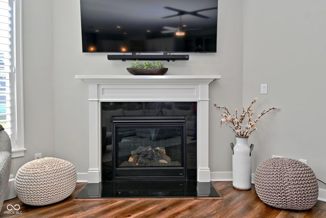 11561 Flynn Place, Noblesville, IN 46060