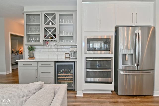 11561 Flynn Place, Noblesville, IN 46060