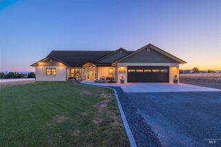 2044 Vinifera Boulevard, Lewiston, ID 83501