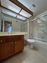 634 Twin Peaks, Simi Valley, CA 93065