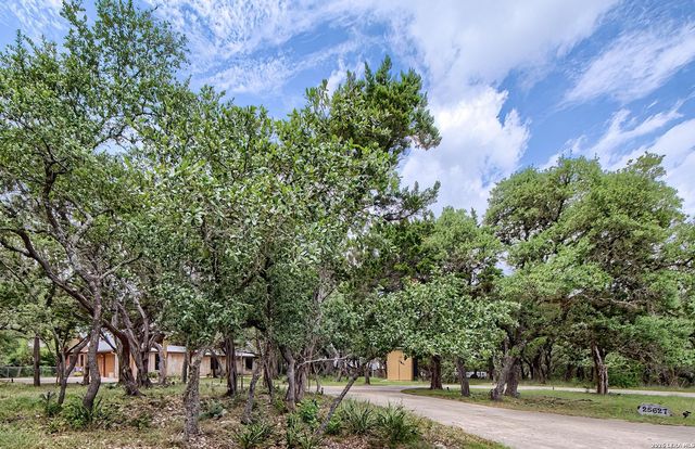 25627 DULL KNIFE TRL, San Antonio, TX 78255