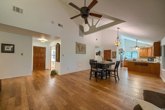 25627 DULL KNIFE TRL, San Antonio, TX 78255