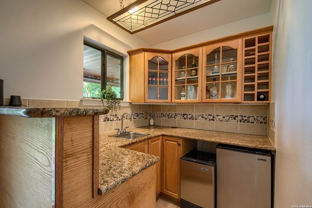 25627 DULL KNIFE TRL, San Antonio, TX 78255