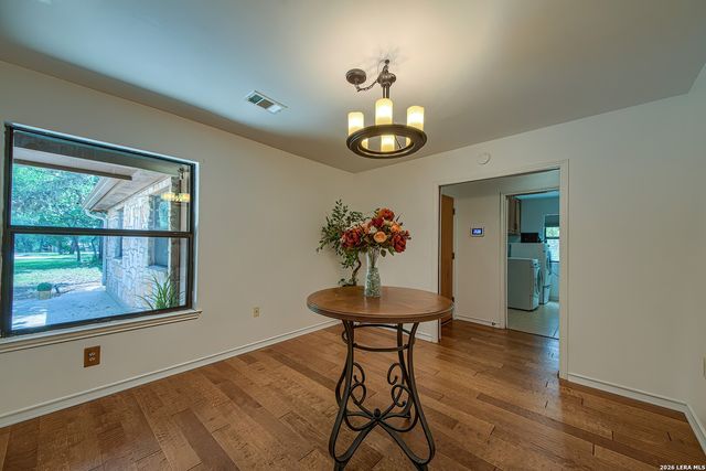 25627 DULL KNIFE TRL, San Antonio, TX 78255