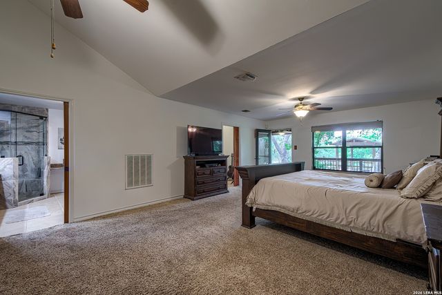 25627 DULL KNIFE TRL, San Antonio, TX 78255