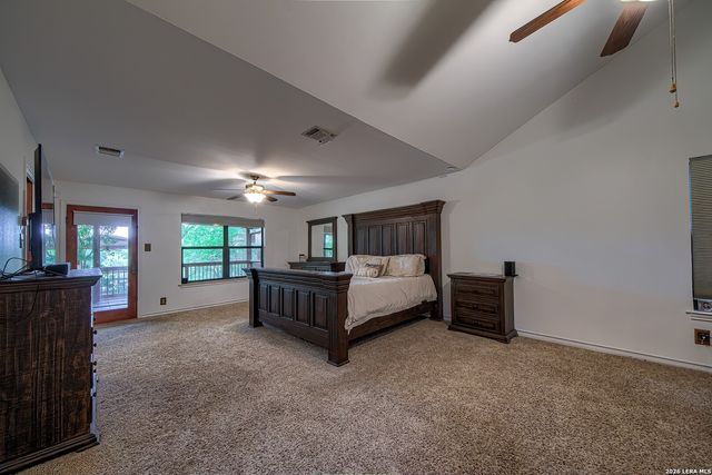 25627 DULL KNIFE TRL, San Antonio, TX 78255