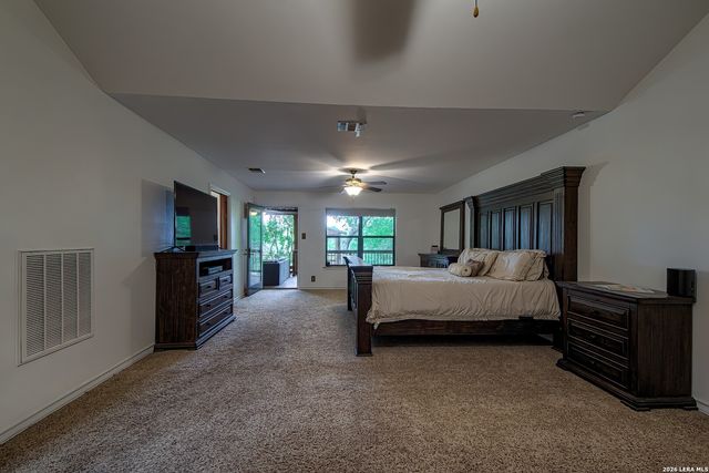 25627 DULL KNIFE TRL, San Antonio, TX 78255