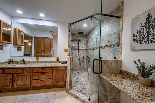 25627 DULL KNIFE TRL, San Antonio, TX 78255