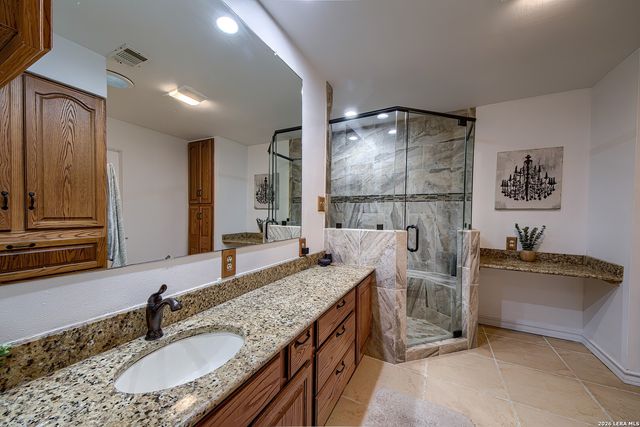 25627 DULL KNIFE TRL, San Antonio, TX 78255