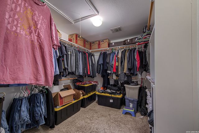 25627 DULL KNIFE TRL, San Antonio, TX 78255