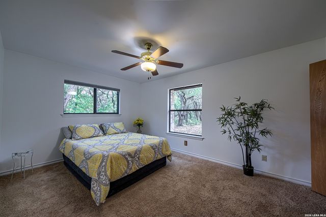25627 DULL KNIFE TRL, San Antonio, TX 78255