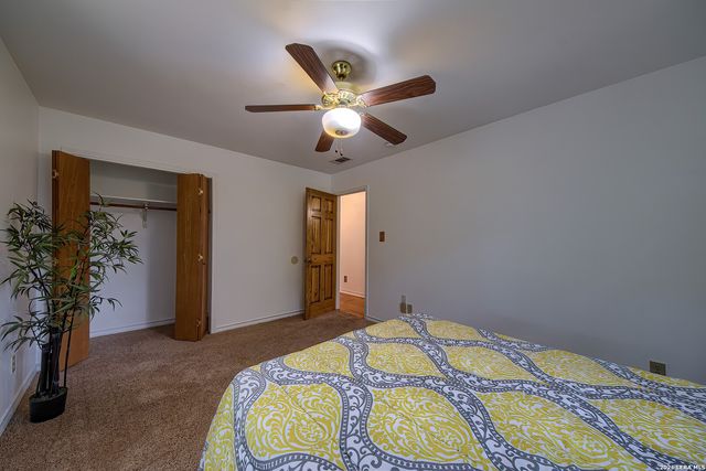 25627 DULL KNIFE TRL, San Antonio, TX 78255