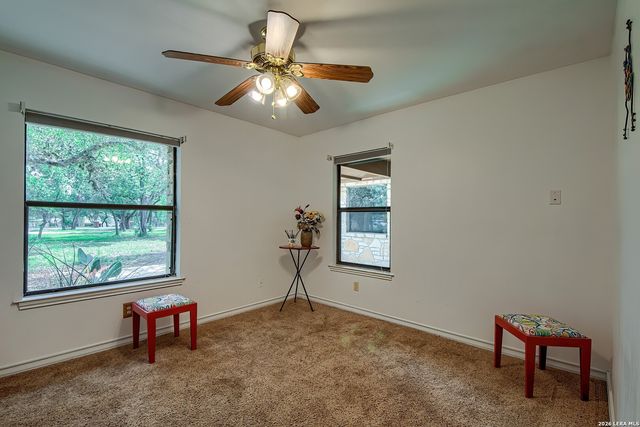 25627 DULL KNIFE TRL, San Antonio, TX 78255