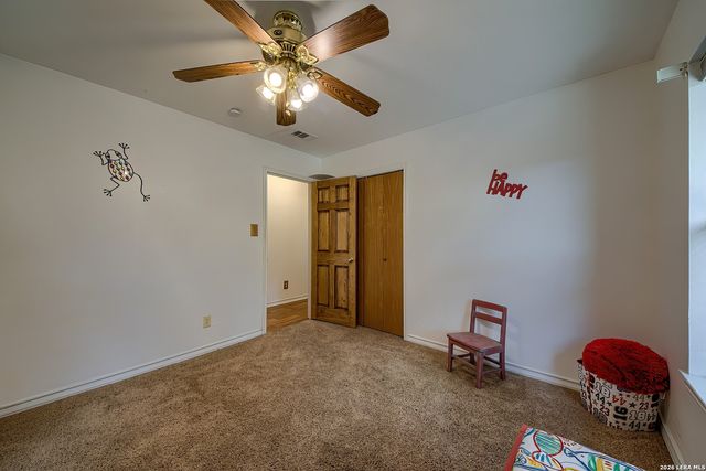 25627 DULL KNIFE TRL, San Antonio, TX 78255
