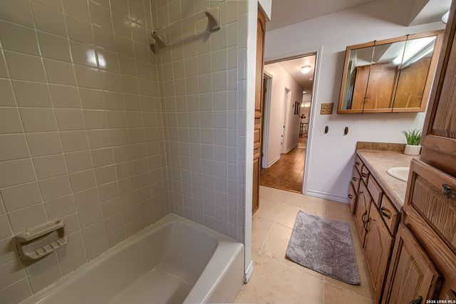 25627 DULL KNIFE TRL, San Antonio, TX 78255