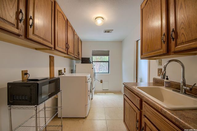 25627 DULL KNIFE TRL, San Antonio, TX 78255