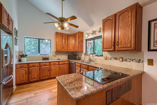 25627 DULL KNIFE TRL, San Antonio, TX 78255