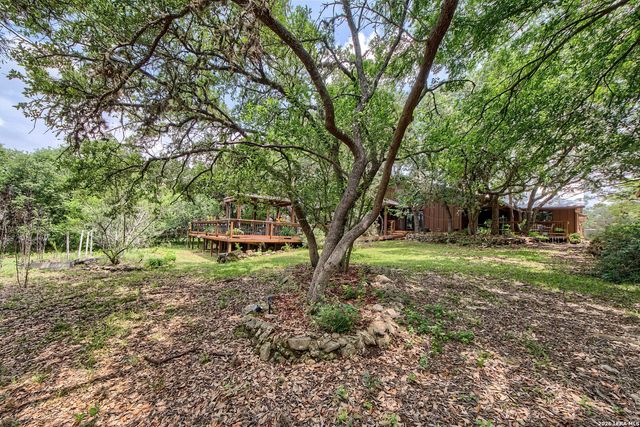 25627 DULL KNIFE TRL, San Antonio, TX 78255