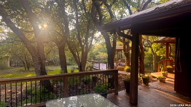 25627 DULL KNIFE TRL, San Antonio, TX 78255