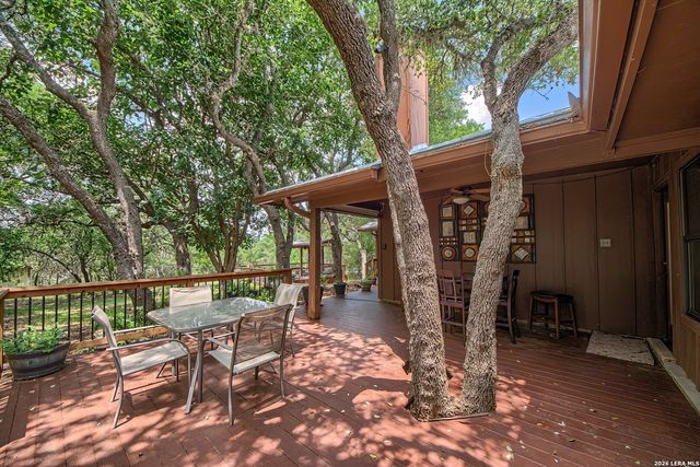 25627 DULL KNIFE TRL, San Antonio, TX 78255