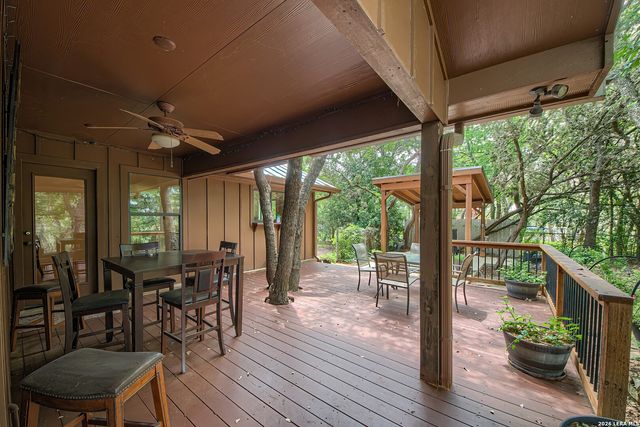 25627 DULL KNIFE TRL, San Antonio, TX 78255