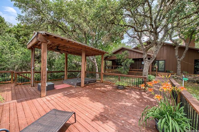 25627 DULL KNIFE TRL, San Antonio, TX 78255