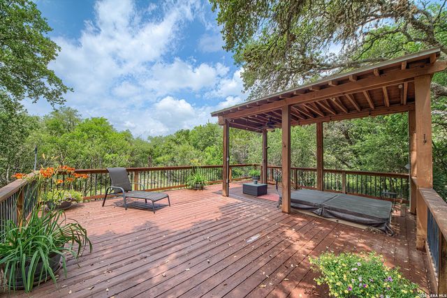 25627 DULL KNIFE TRL, San Antonio, TX 78255