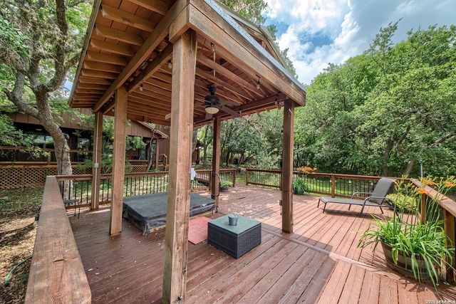 25627 DULL KNIFE TRL, San Antonio, TX 78255
