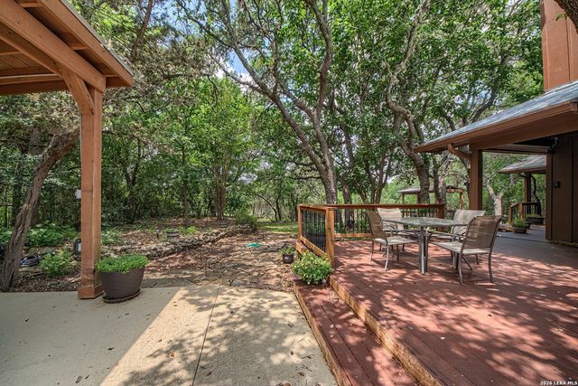 25627 DULL KNIFE TRL, San Antonio, TX 78255