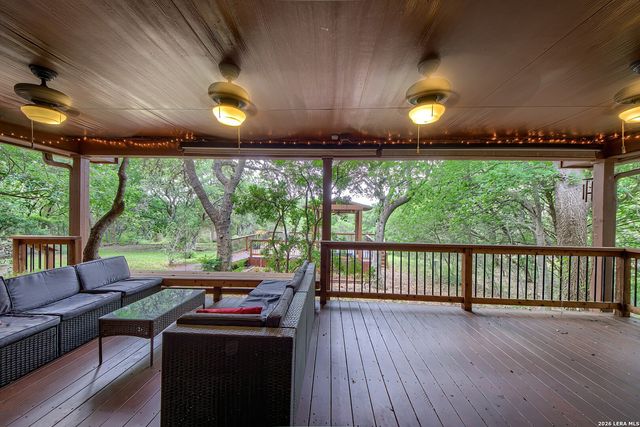 25627 DULL KNIFE TRL, San Antonio, TX 78255