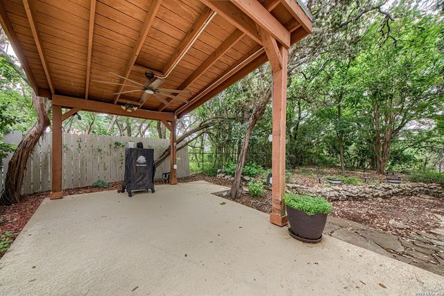 25627 DULL KNIFE TRL, San Antonio, TX 78255
