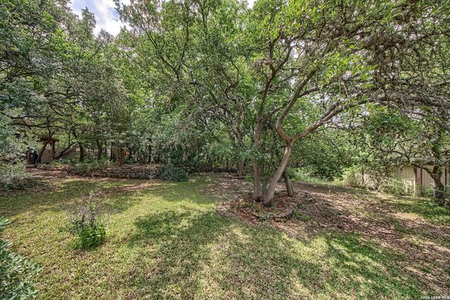 25627 DULL KNIFE TRL, San Antonio, TX 78255
