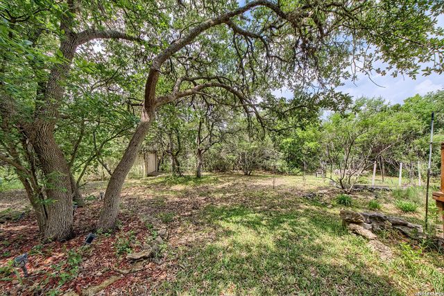 25627 DULL KNIFE TRL, San Antonio, TX 78255