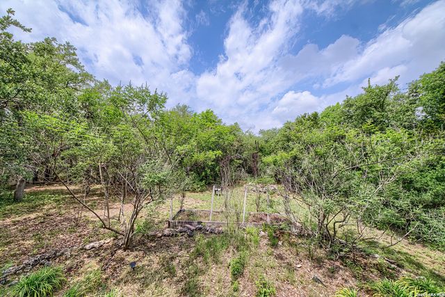 25627 DULL KNIFE TRL, San Antonio, TX 78255