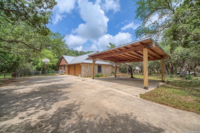 25627 DULL KNIFE TRL, San Antonio, TX 78255
