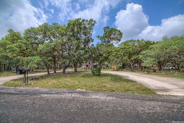 25627 DULL KNIFE TRL, San Antonio, TX 78255