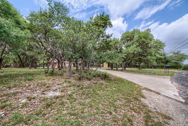25627 DULL KNIFE TRL, San Antonio, TX 78255